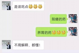 镇海为什么选择专业追讨公司来处理您的债务纠纷？