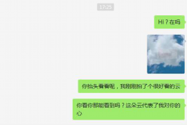 镇海镇海专业催债公司，专业催收